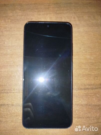 Xiaomi POCO M5s, 8/256 ГБ