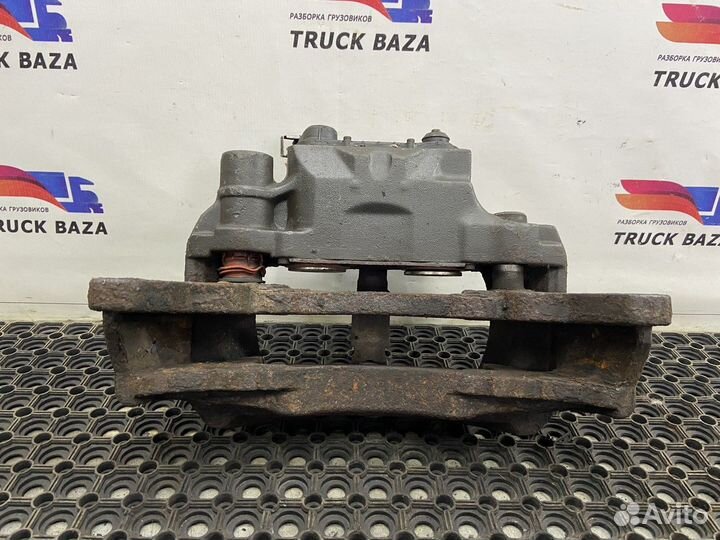 1928820 Суппорт Scania 4-series, Scania 5-series