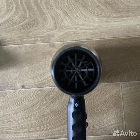 Фен Wahl Barber Dryer 5 Star