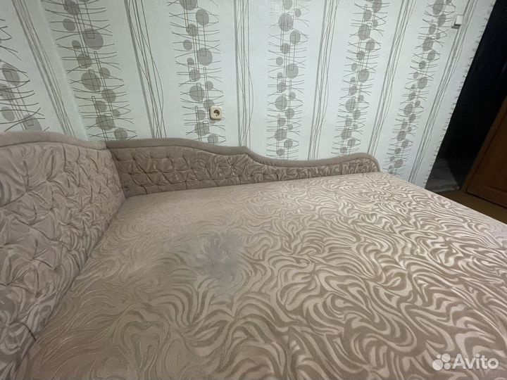 Кровать Софа тахта