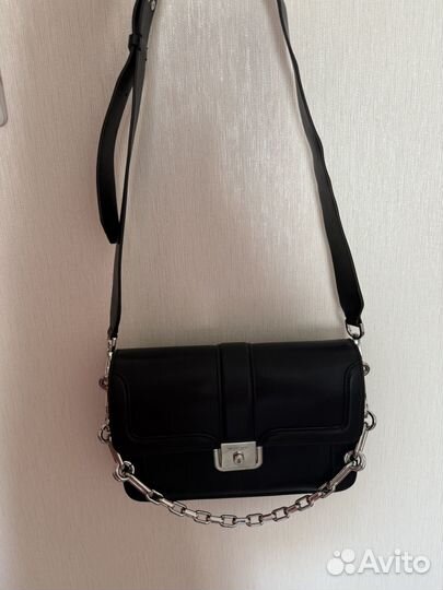 Сумка michael kors