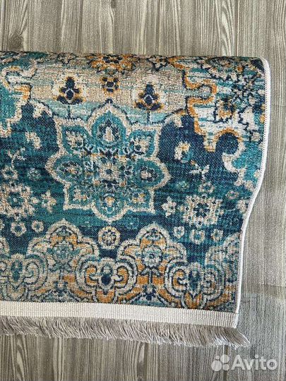 Ковер новый