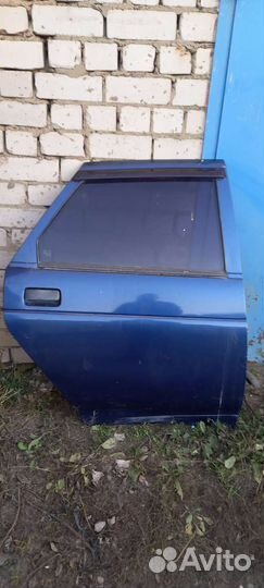 Продам запчасти для ваз 2110-2112