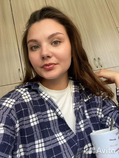 Воспитатель, аниматор, музыкальный руководитель