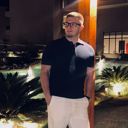 Республика Северная Осетия — Алания, Владикавказ