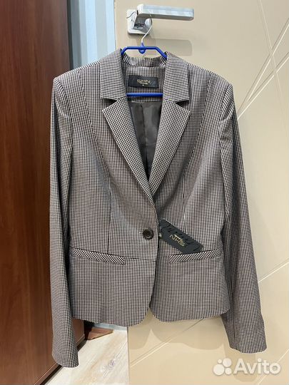 Пиджак женский