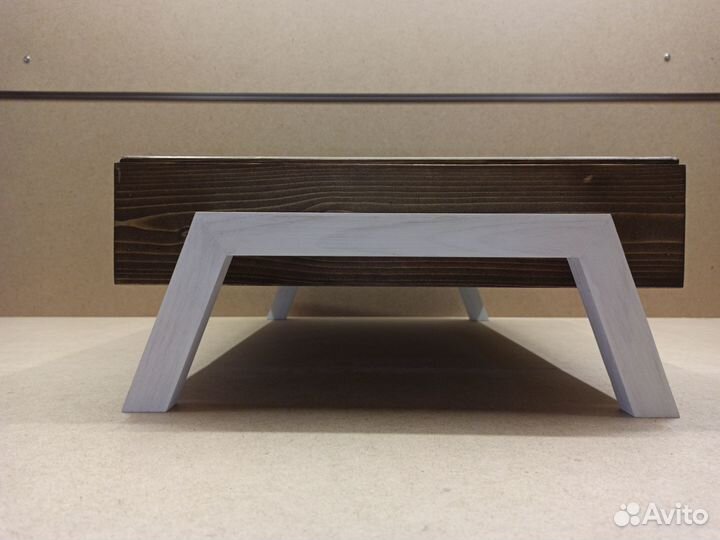 Лежанка.Интерьер.Мебель для животных