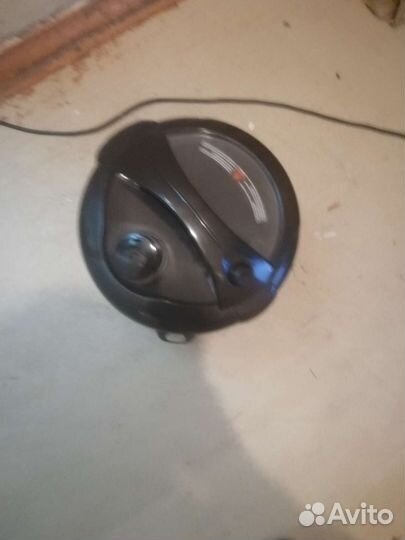 Мультиварка redmond rmc-m225s