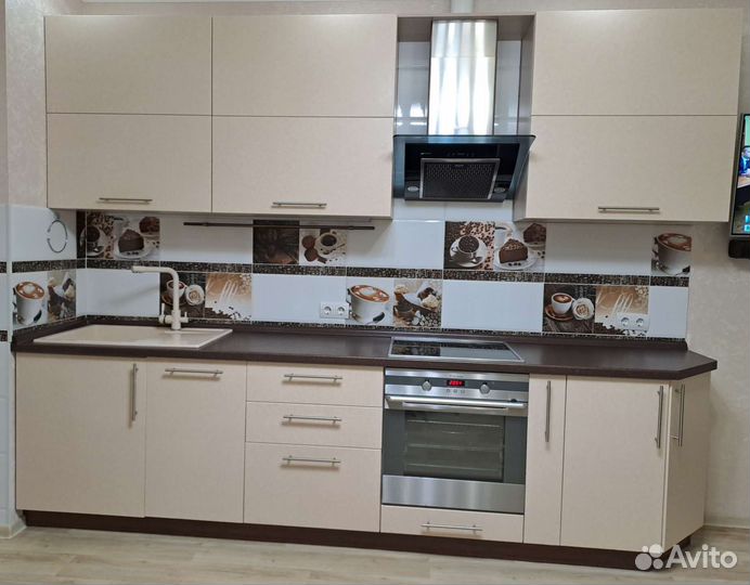 Кухонный гарнитур кухня бу