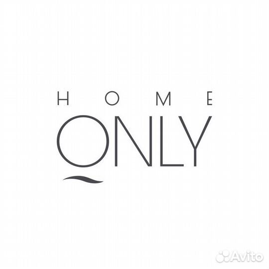 Менеджер интернет-магазина