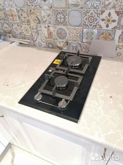 Сантехник/Электрик/Муж на час