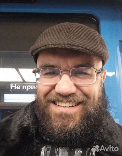 Генеральный директор