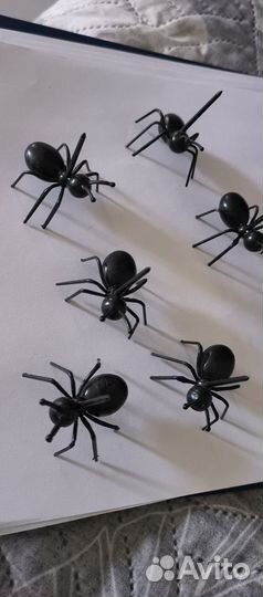 Набор для Хеллоуин Halloween