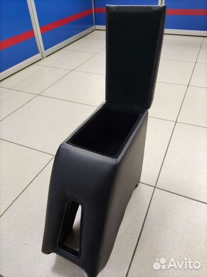 Подлокотник (бар) 2190 Гранта FL