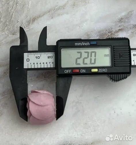 Съедобные букеты из шоколада