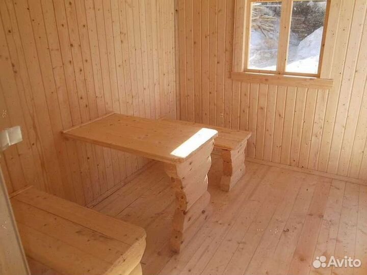 Каркасная баня от производителя бесплатная доставка