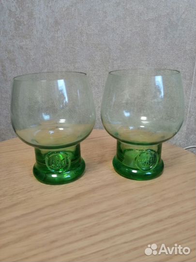 Бокал СССР олимпиада 80