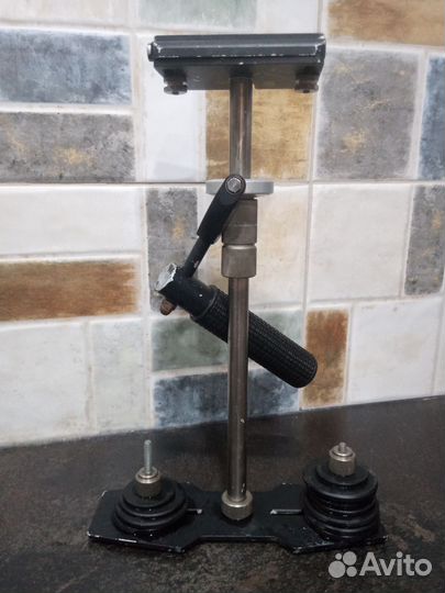 Стедикам для камеры Easy Step