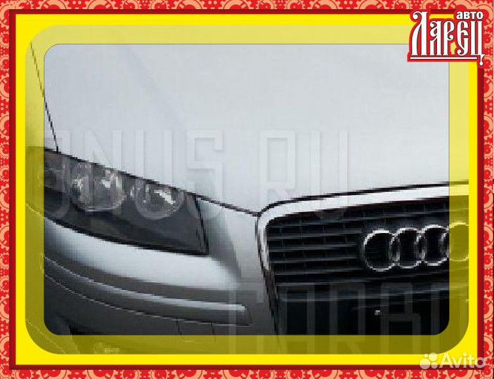 Переключатель стеклоочистителей Audi A3 sportback