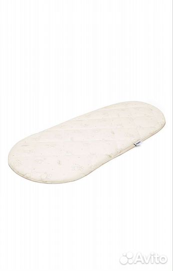 Матрас в коляску