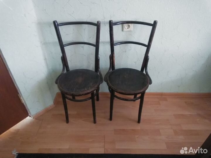 Старинный стул,бронь до 25 июля