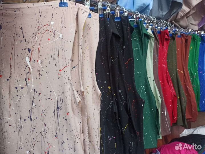 Шарфы платки палантины брендовые