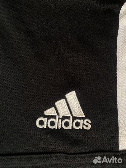 Шорты adidas детские