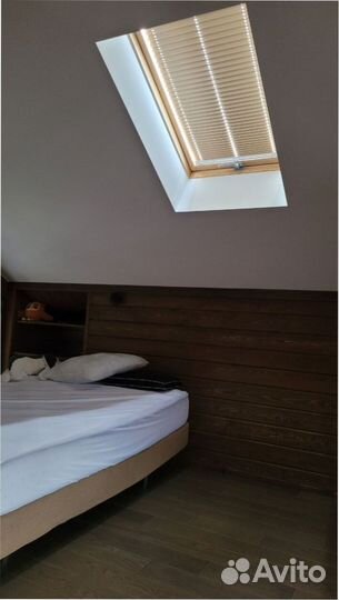 Жалюзи день и ночь от производителя