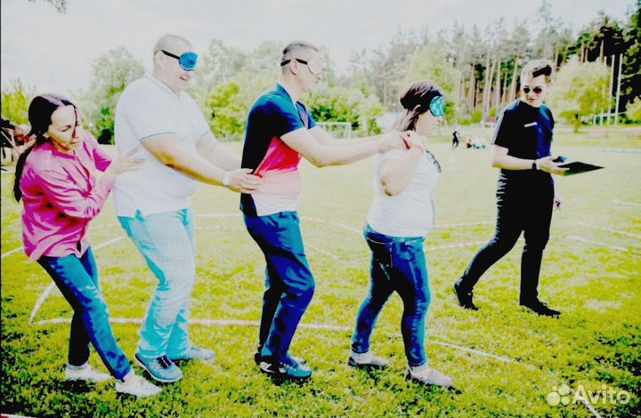 Сборщик заказов Склад Аванс еженедельно Хор. услов