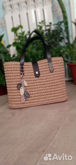 Сумочки, рюкзачки, cross- body