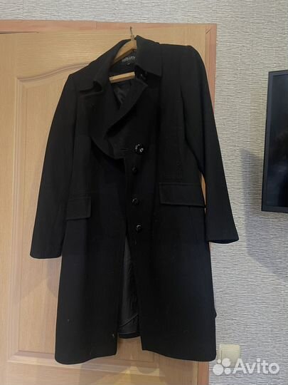 Женские вещи пакетом