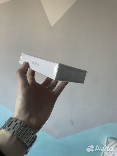 iPhone 12 mini, 128 ГБ