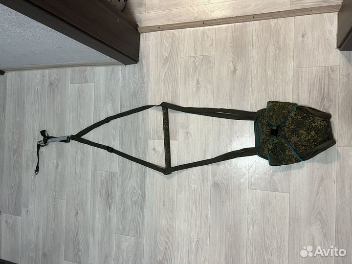 Прыгунки детские