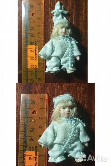 Кукла MH/мх, Мокси, Обувь, аксессуары