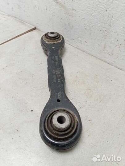 Рычаг задний верхний 33326782237