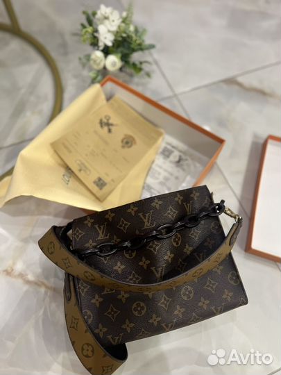 Сумка louis vuitton