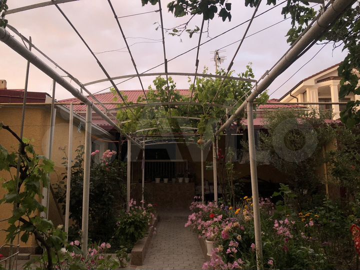 Комната 15 м², 1/1 эт.