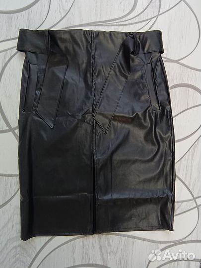 Вещи женские р.48-50