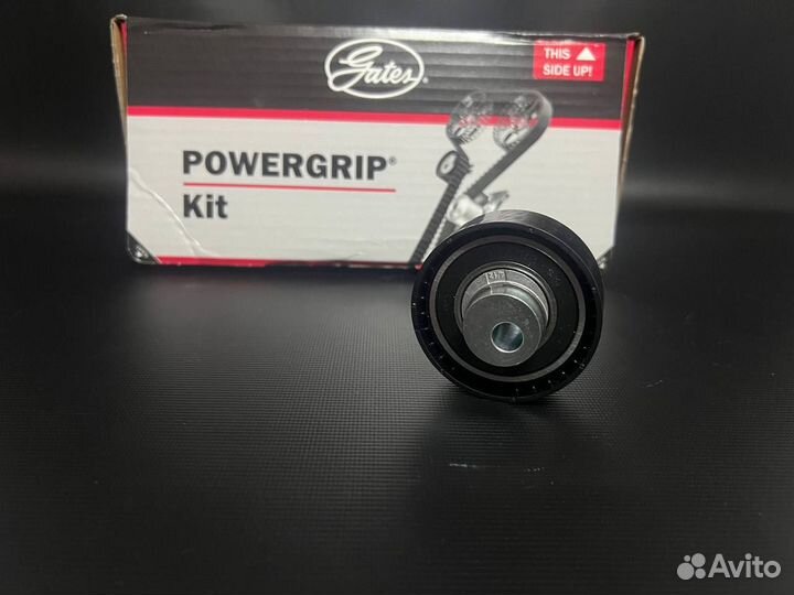 Комплект грм