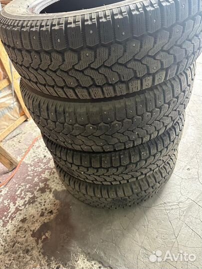 Yokohama Ice Guard IG91 175/65 R14