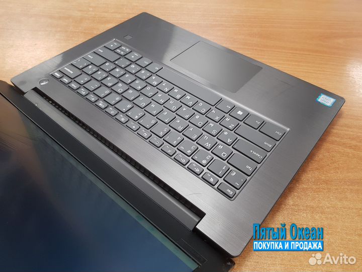 Ноутбук Lenovo 14