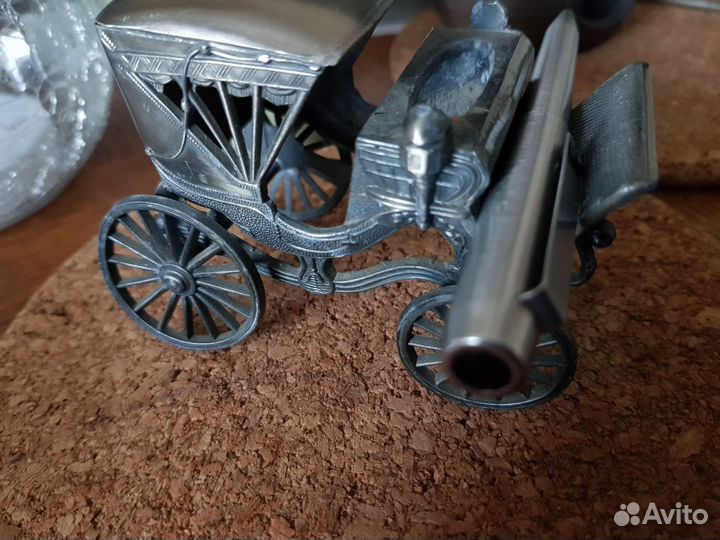 Пресс-папье