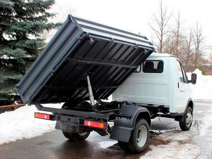 Песок пгс опгс гравий