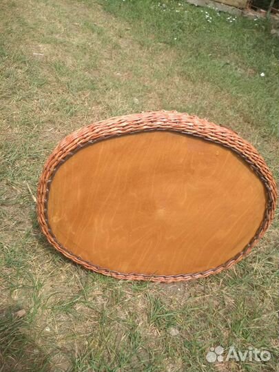 Домик для кошки