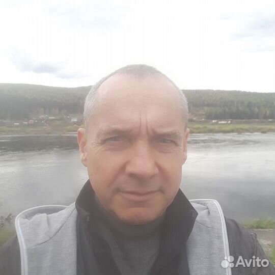 Электрогазосварщик 5р.накс