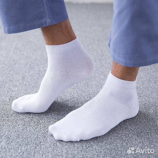 Носки оптом
