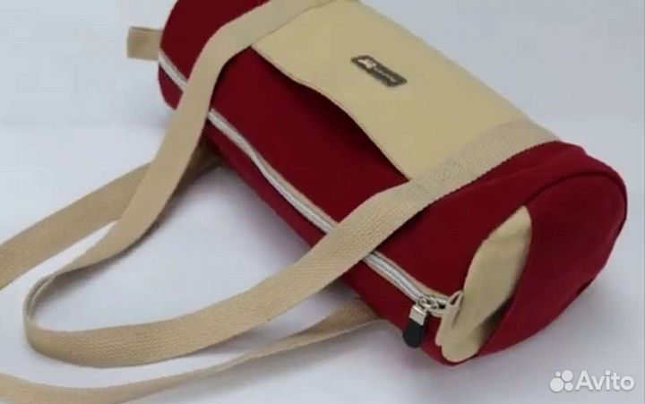 Швея на дому