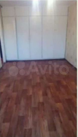 Комната 34 м² в 2-к., 10/12 эт.