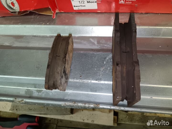 Запчасти на тайоту ленкруйзер 200 2008 года