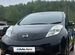 Nissan Leaf AT, 2014, 100 000 км с пробегом, цена 750000 руб.